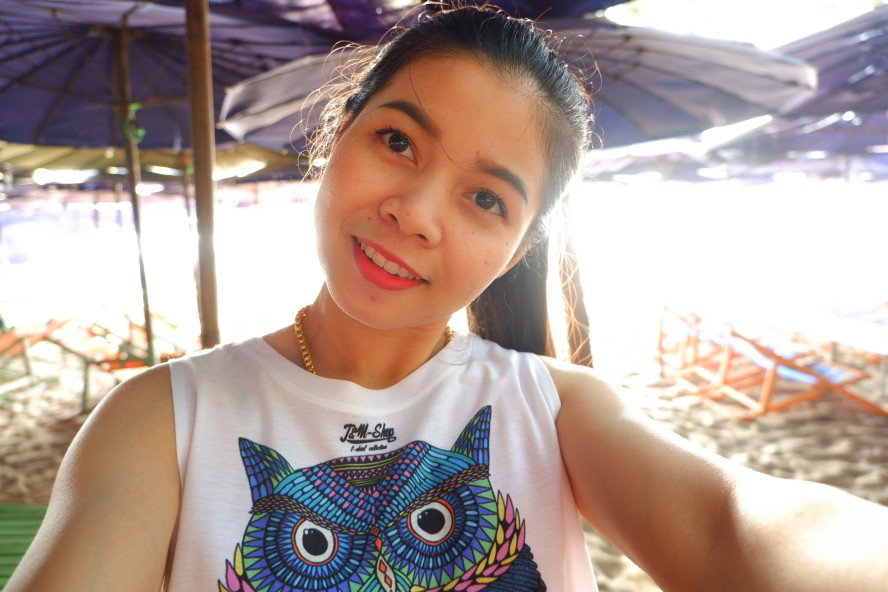 ใหม่ profile icon