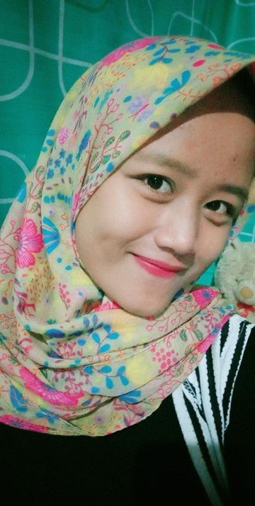 novi kusuma dewi profile icon