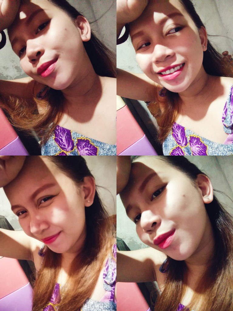 Aila Marie Grayda profile icon