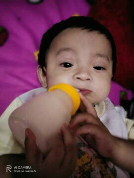 Aquuamoyy profile icon