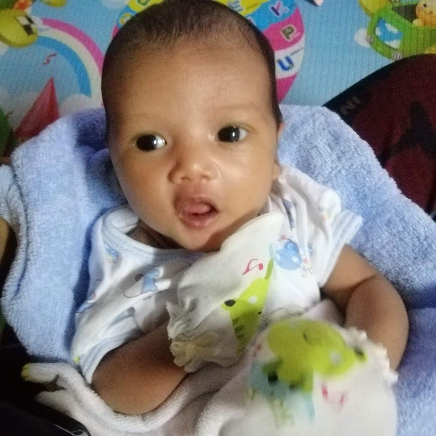 Chano Korat profile icon