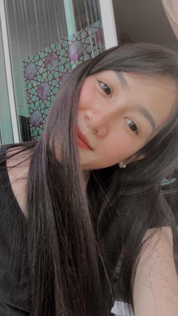 Nita Rubgoj profile icon