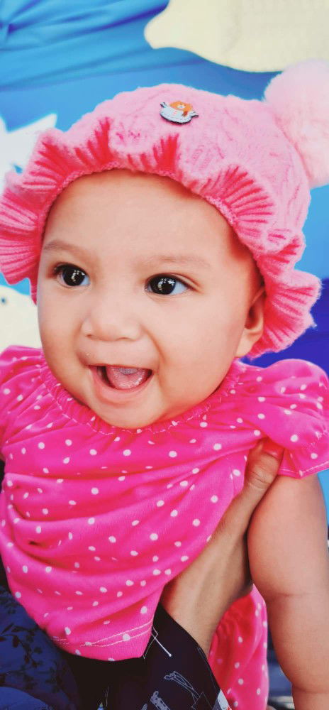 Salwa Binti Dawud profile icon