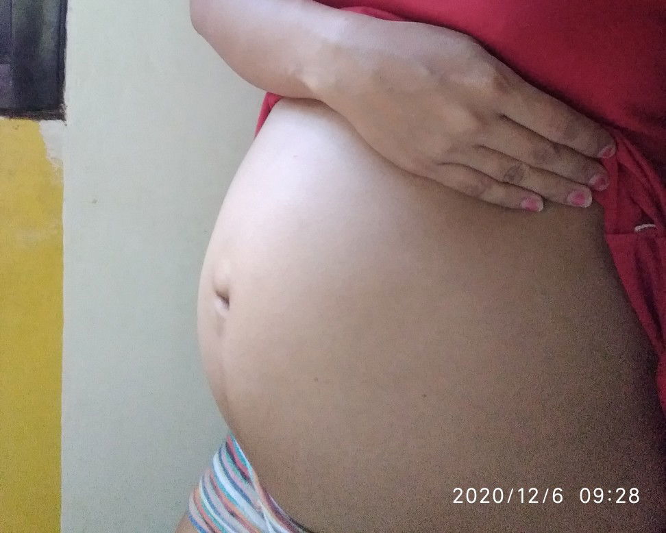 Namyr Lecao Loob profile icon