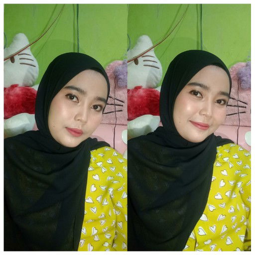 suci putriandiani profile icon