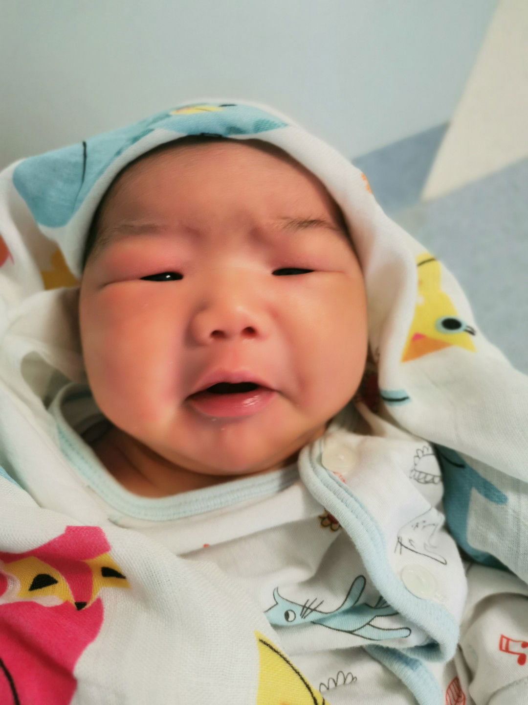 อ้อม profile icon