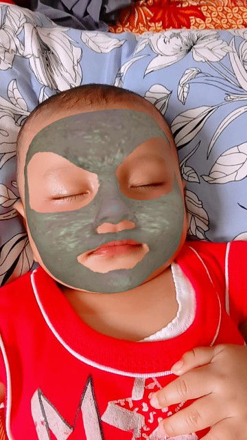 Sella fdrnt profile icon