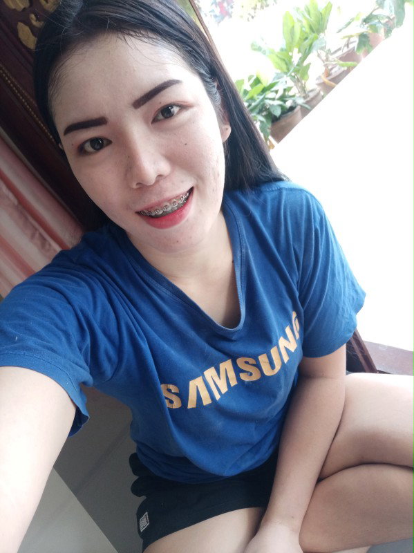 พัชรี เกิดทอง profile icon