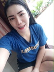 พัชรี เกิดทอง profile icon