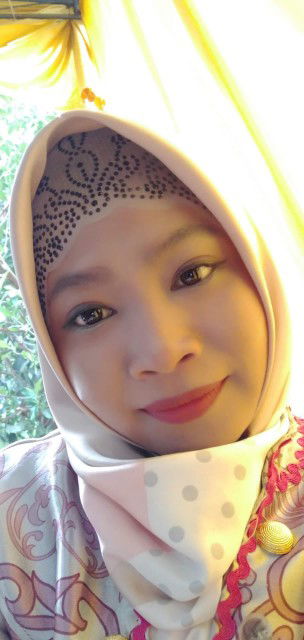 DiYah Nagatha AngeLona profile icon