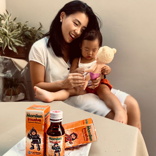 graciouso profile icon