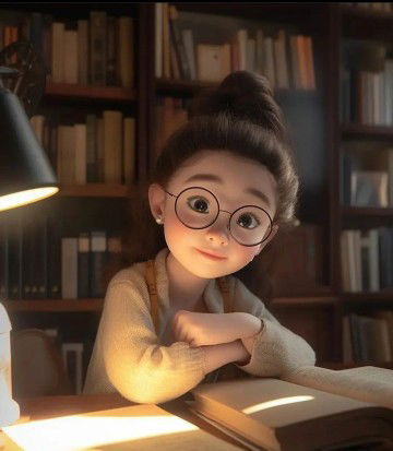 Uun Aulia profile icon