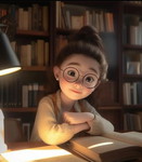 Uun Aulia profile icon