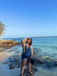 แน็ค profile icon