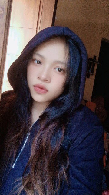 Rani Salsabila Rizkiani profile icon