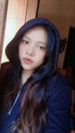 Rani Salsabila Rizkiani profile icon
