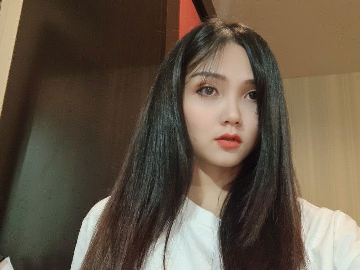 Yuwadee Meaw profile icon