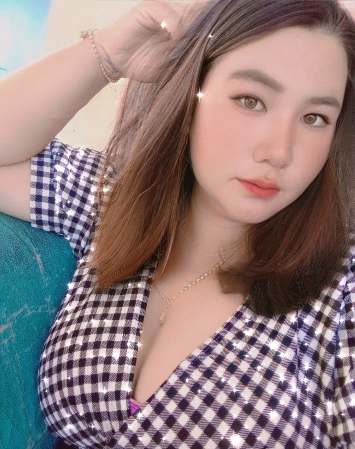 เมรี่ นามมนตรี profile icon