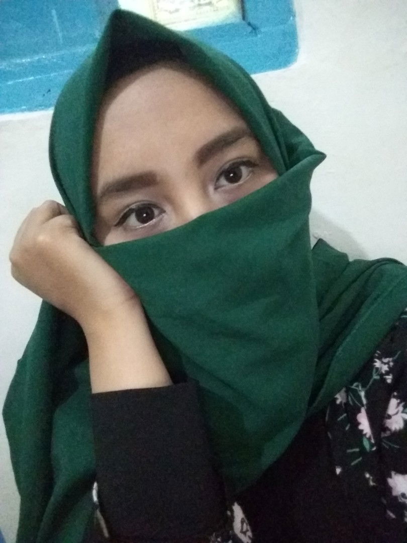 uni amin profile icon