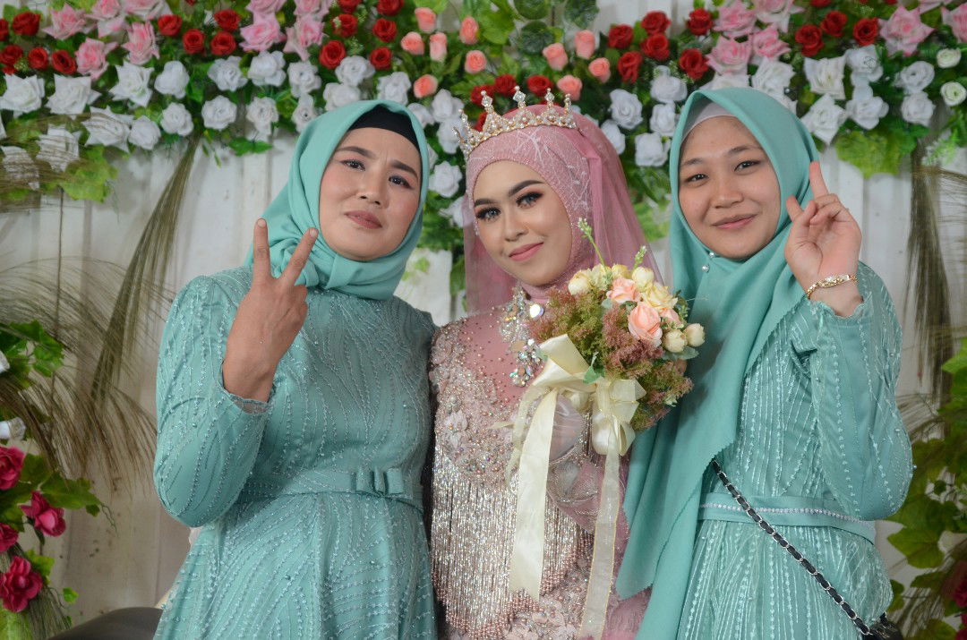 Meyshi Amelia profile icon