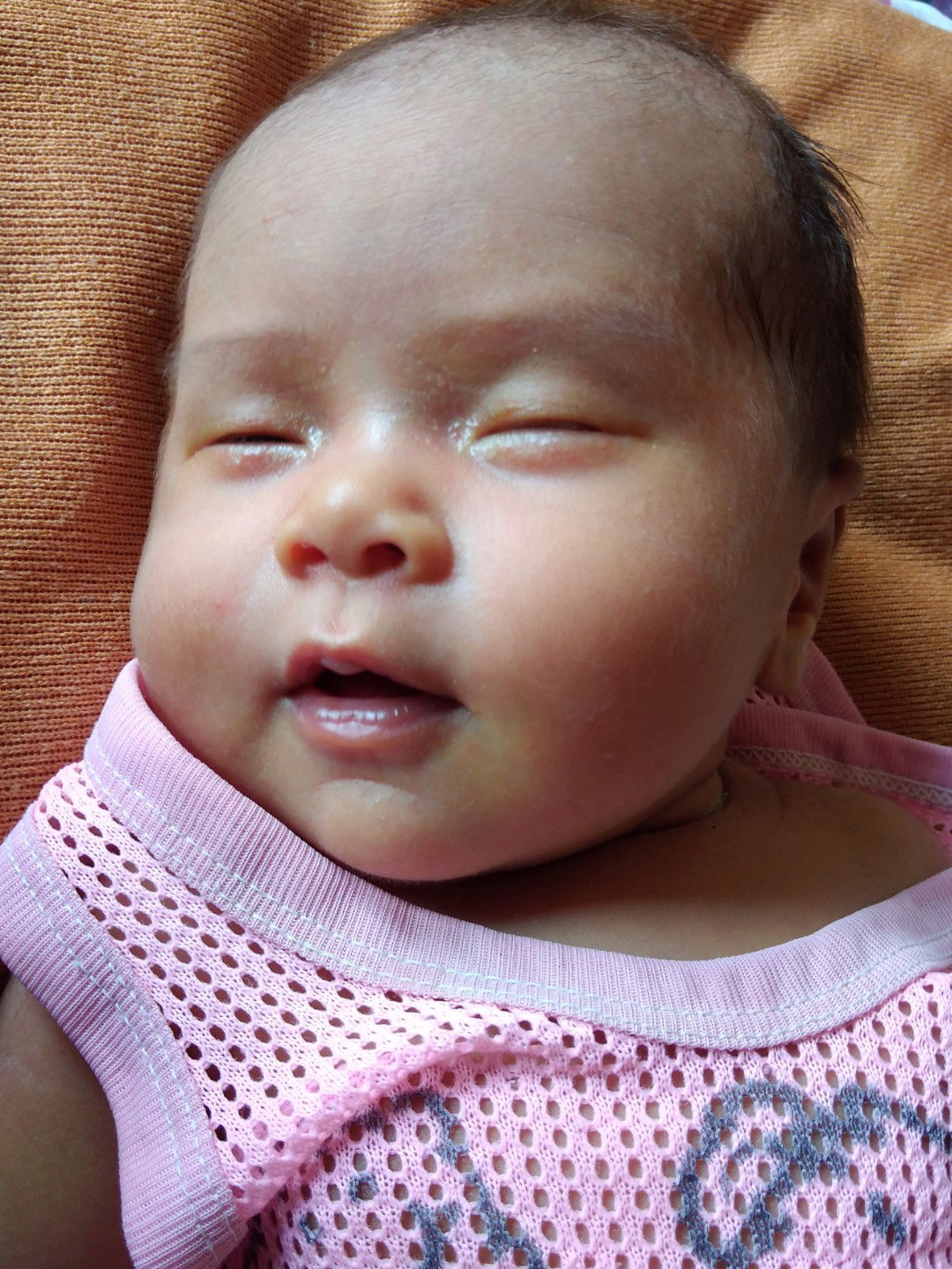 nattakan​ profile icon