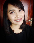 Neni Hayati profile icon