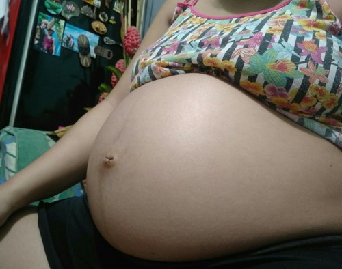 First Baby