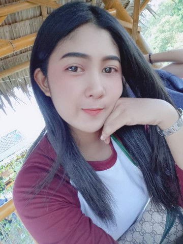 Kannika Jankaew profile icon