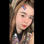 Ayu Novitasari profile icon