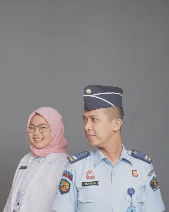 Maya Zkr profile icon