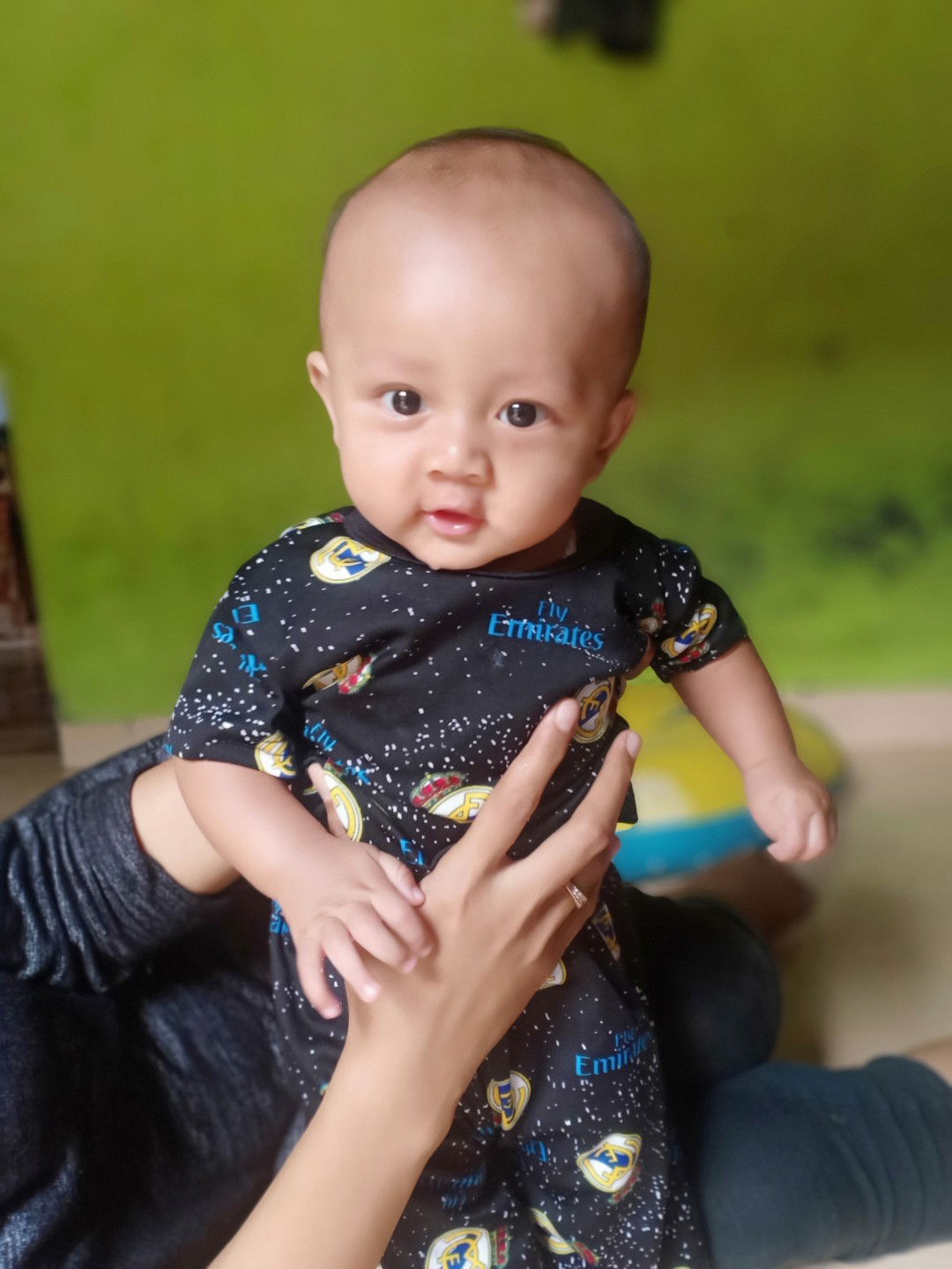 athalla naufal profile icon