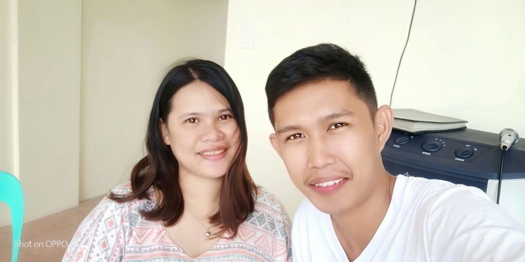 Joanna Marie Santos profile icon