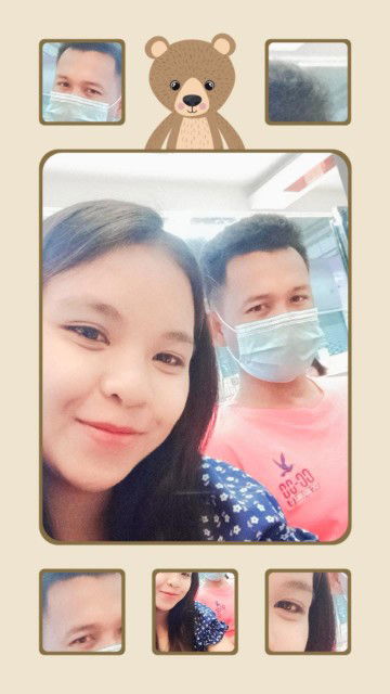 Supamas Mali profile icon