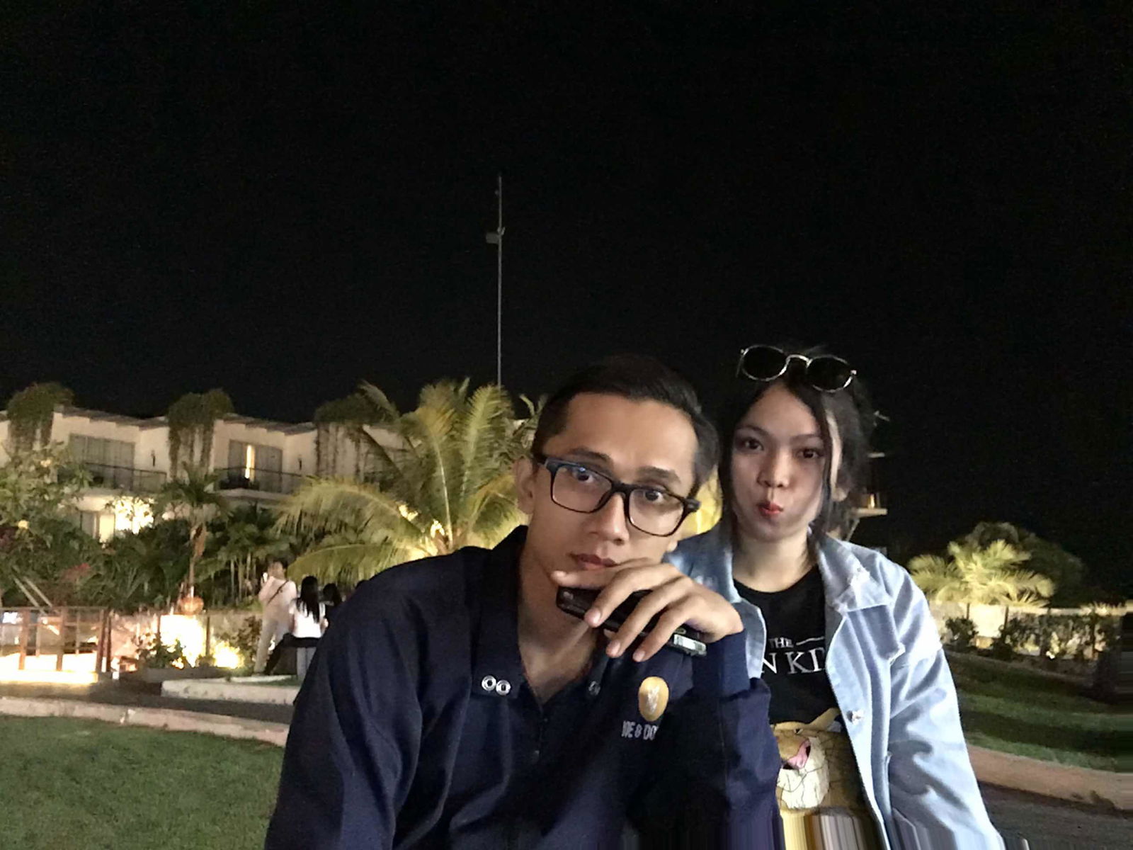 yuliyanti profile icon