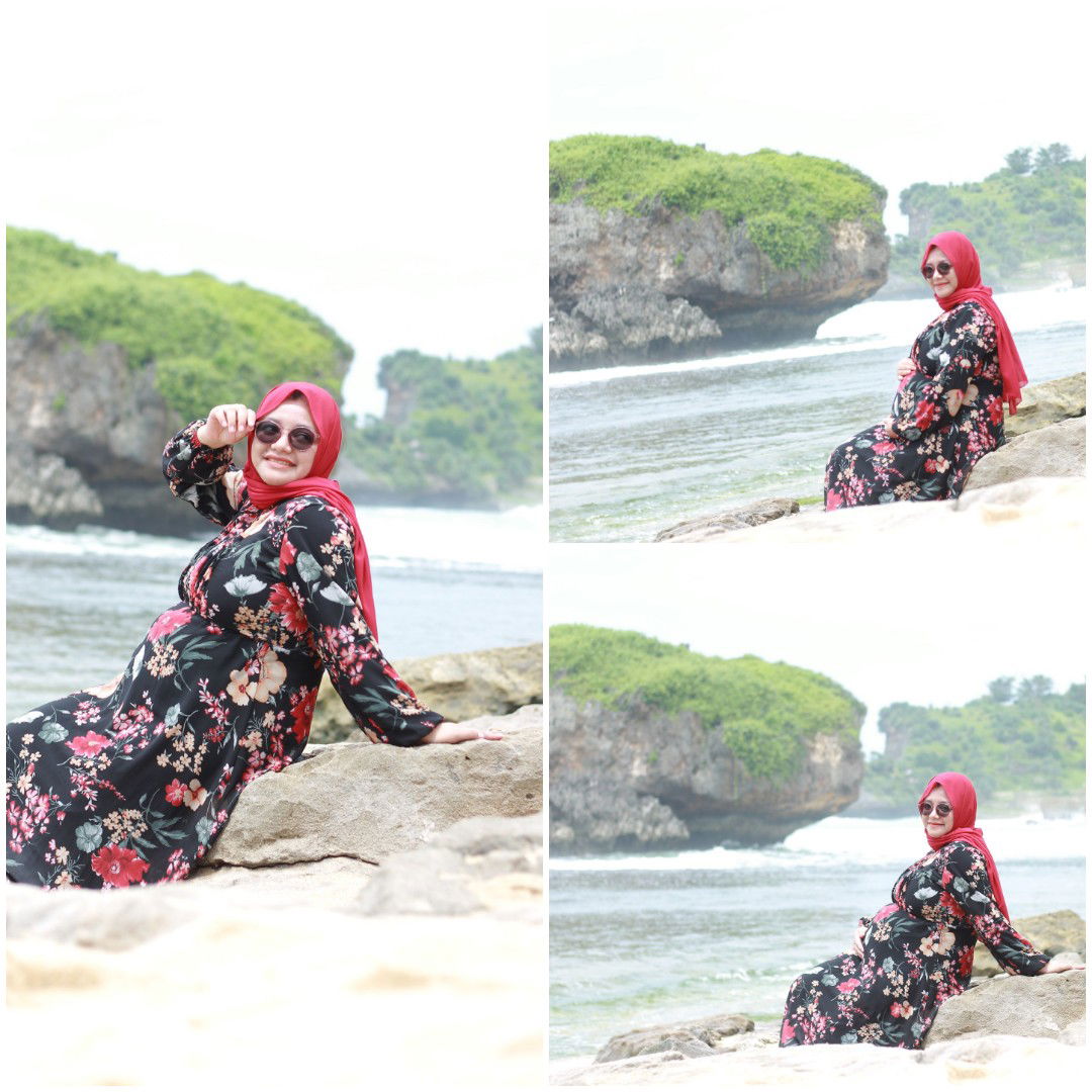 Amalia Hardiant profile icon