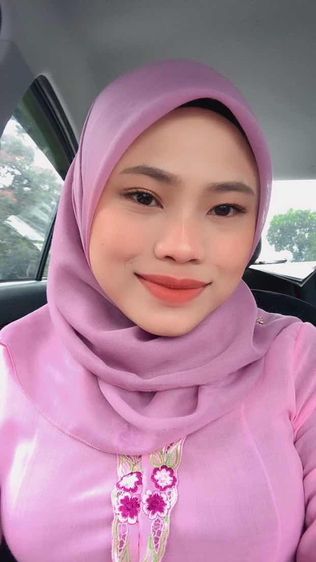 shalina shahril profile icon
