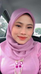shalina shahril profile icon