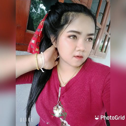 Thamakorn Youtawee profile icon