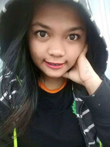 perawati profile icon