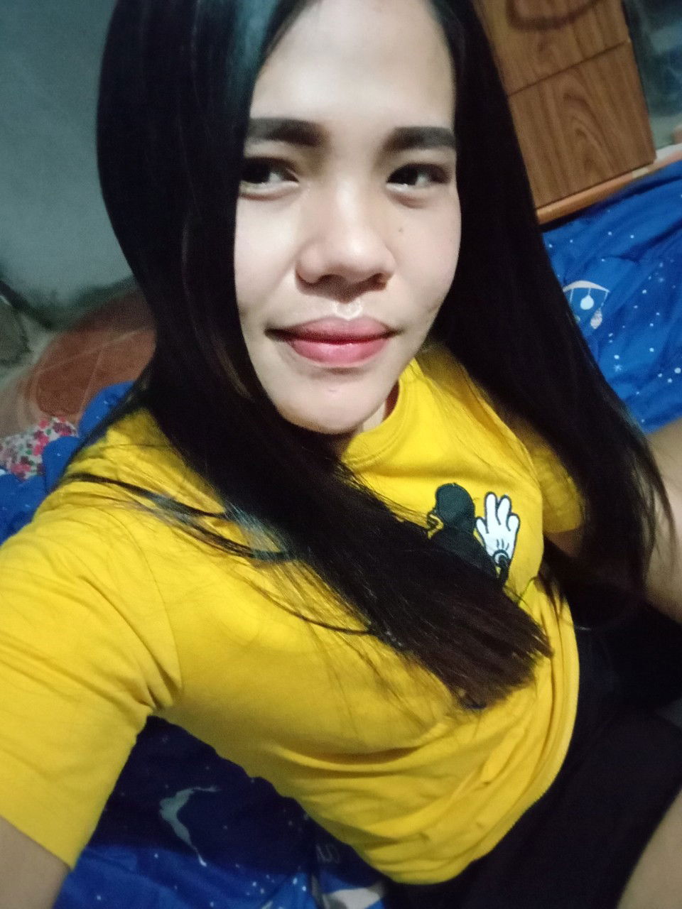 กรรณิกา profile icon