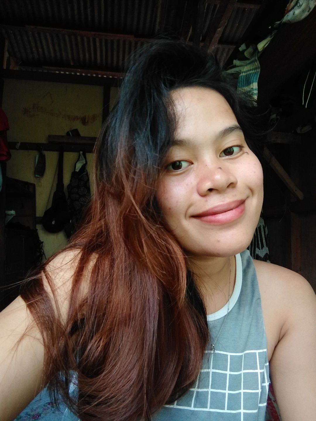 Crycel Garbo Bandojo Jupia II profile icon