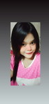 Tasya Lacosta profile icon