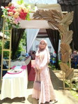 NW Friskaningsih profile icon
