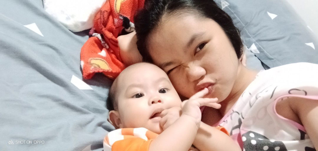 Petmanee Deehuaton profile icon