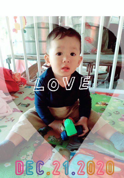 พนัชกร  เต๊ะชัย profile icon