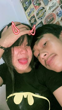 นัชชา ชื่นชุ่มทรัพย์ profile icon