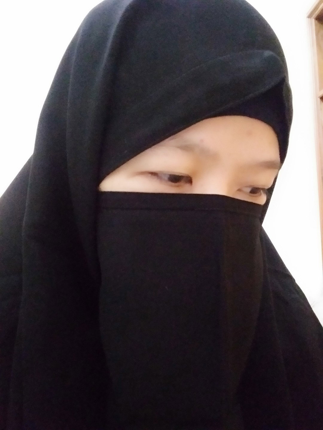 Ina Nurlina profile icon