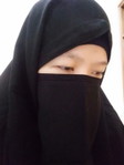 Ina Nurlina profile icon