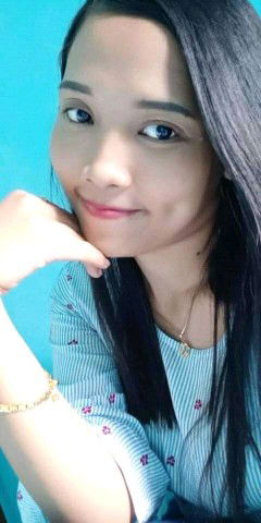 Winda yuli astuti profile icon