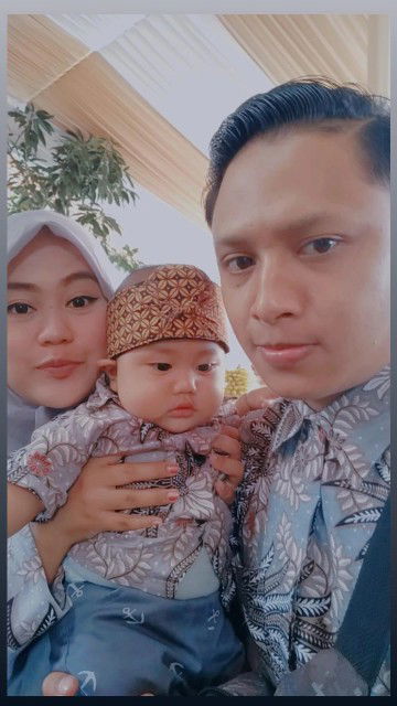 Gesti Kartini profile icon